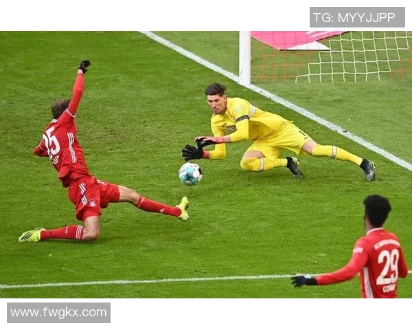 2020年精彩对决比利亚与埃尔切的巅峰之战回顾与分析