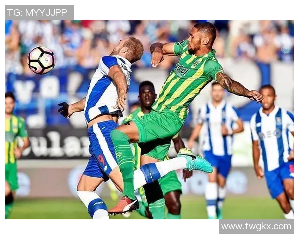 U17马里队与新西兰队激战正酣谁能在青少年足球赛中胜出