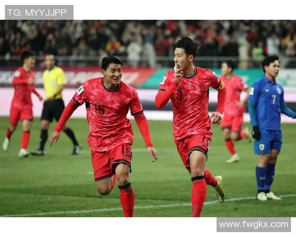 东北联与高阿的激烈对决引发球迷热议赛季前景分析与展望