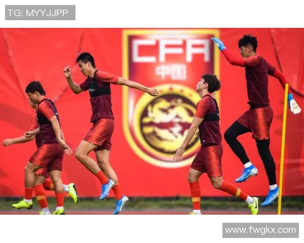 中国国足精彩回放对阵关岛全场比赛精彩瞬间回顾与分析