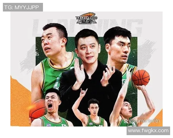 中国男篮对决西班牙队B组激战即将上演球迷期待精彩表现