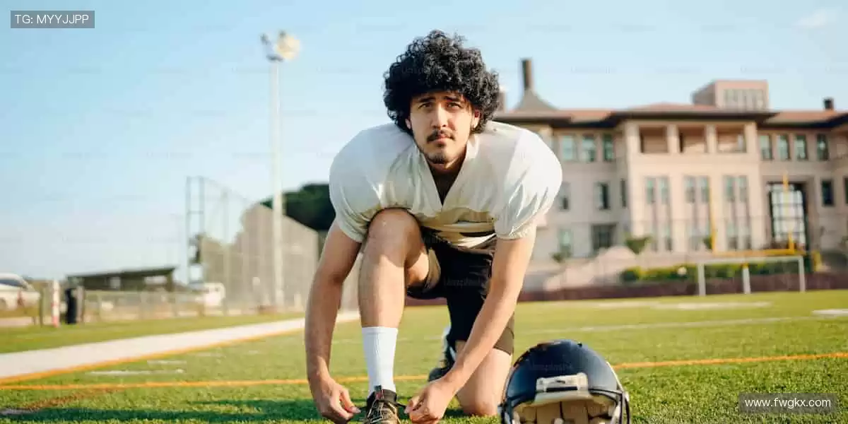 👟限量潮品，个性定制，做最耀眼的运动达人！🌟