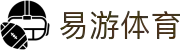 易游·(大陆区)体育官方网站-YYSPORTS